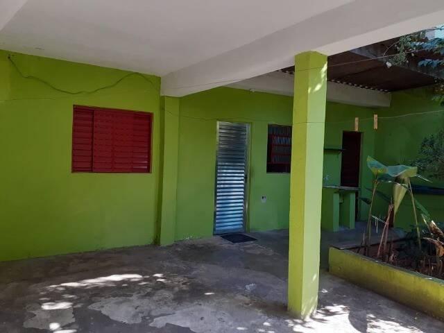 Assobradada para Venda em Osasco - 3