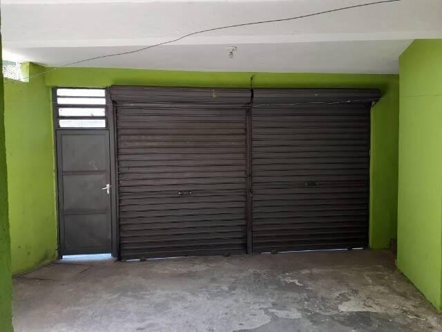 Assobradada para Venda em Osasco - 5