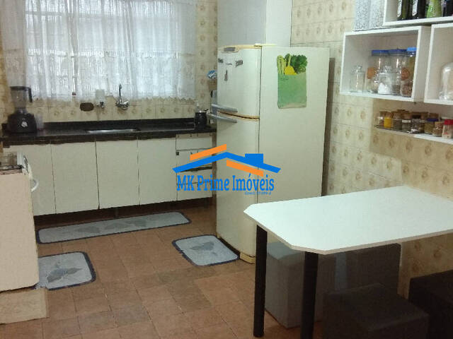 #2422 - Assobradada para Venda em Osasco - SP