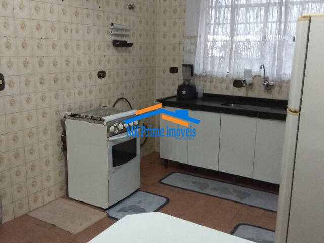 #2422 - Assobradada para Venda em Osasco - SP