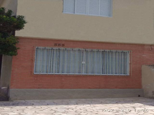 Assobradada para Venda em Osasco - 4