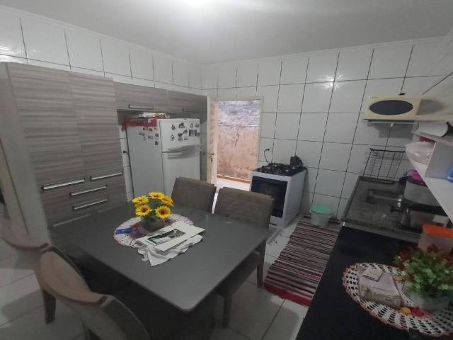 Casa Térrea para Venda em Osasco - 2