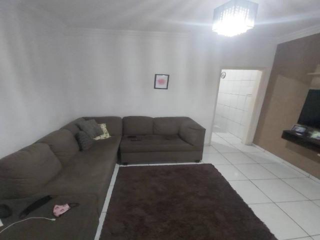 Casa Térrea para Venda em Osasco - 3