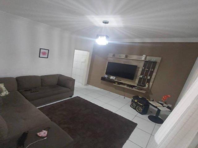 Casa Térrea para Venda em Osasco - 4