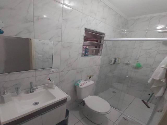 Casa Térrea para Venda em Osasco - 5