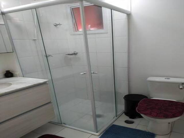 Apartamento para Venda em Osasco - 4