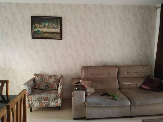 Apartamento para Venda em Osasco - 5