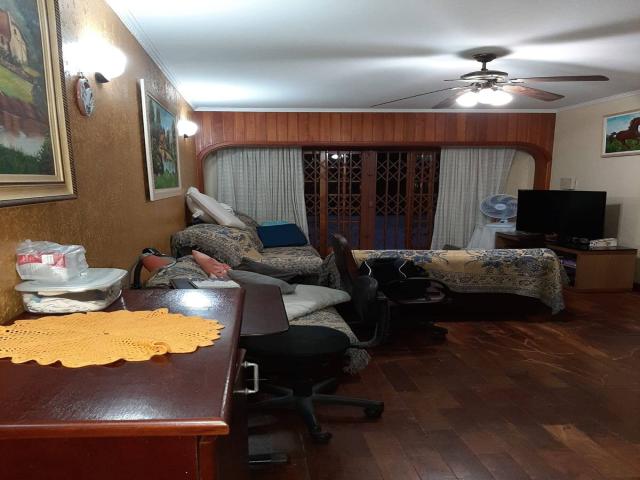 Sobrado para Venda em Osasco - 3