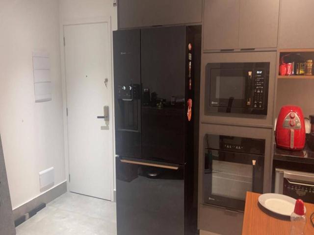 Apartamento para Venda em Osasco - 4