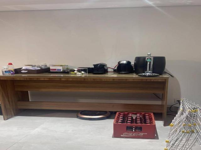 Apartamento para Venda em Osasco - 5