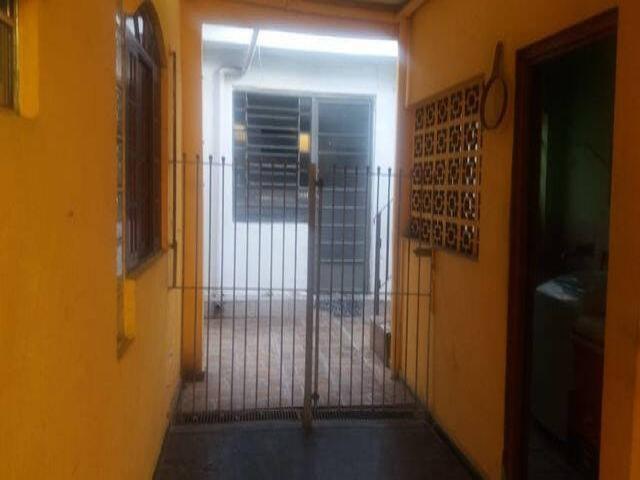 Assobradada para Venda em Osasco - 3
