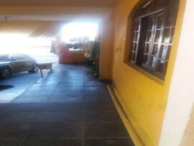 Assobradada para Venda em Osasco - 4