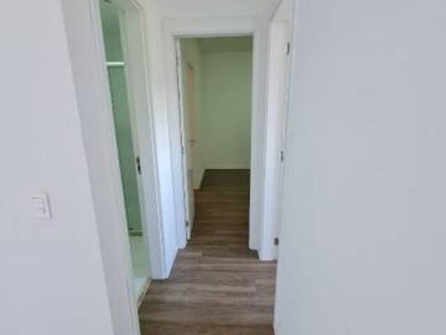 #2480 - Apartamento para Venda em Osasco - SP