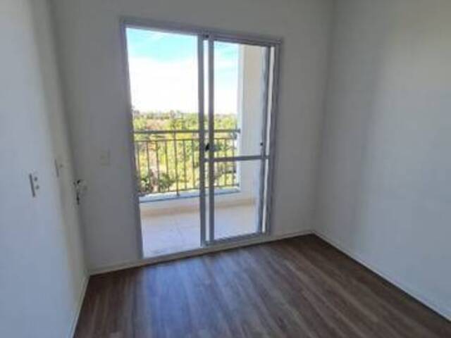#2480 - Apartamento para Venda em Osasco - SP