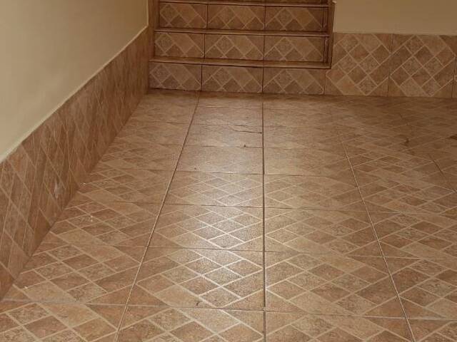 #2491 - Sobrado para Venda em São Paulo - SP