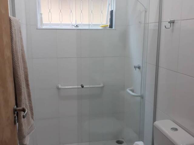 #2491 - Sobrado para Venda em São Paulo - SP