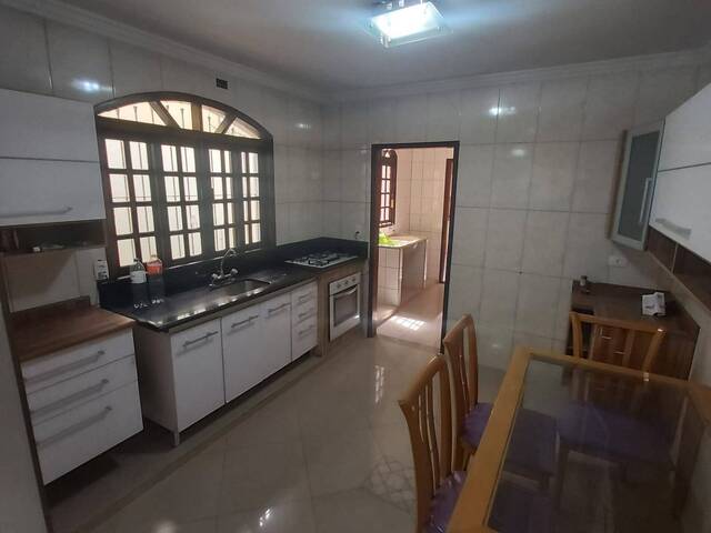 Sobrado para Venda em Osasco - 5