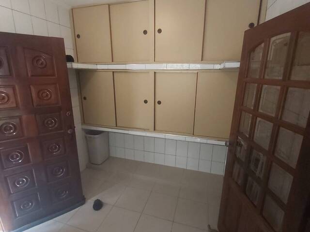 Sobrado para Venda em Osasco - 3