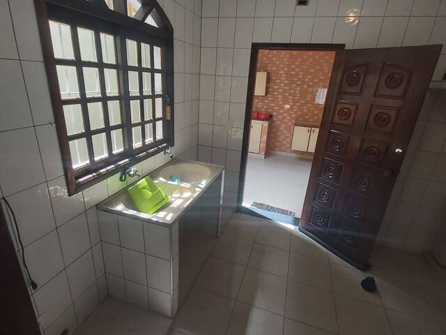 Sobrado para Venda em Osasco - 4