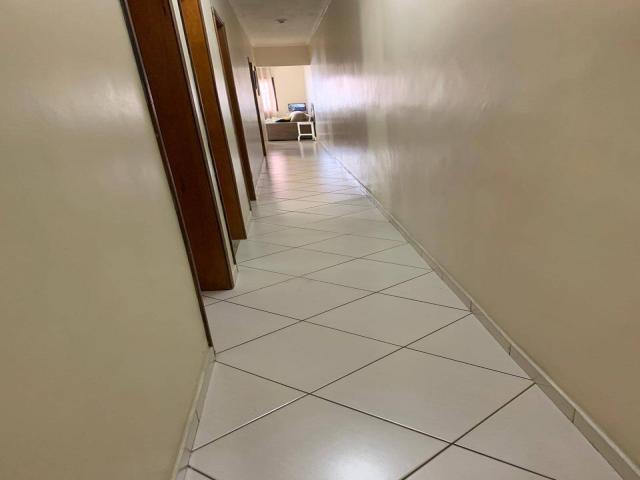 Casa Térrea para Venda em Osasco - 4