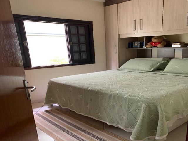 Casa Térrea para Venda em Osasco - 5