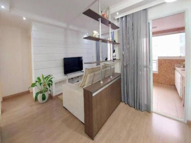 Apartamento para Venda em Osasco - 5