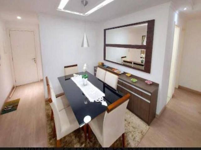 Apartamento para Venda em Osasco - 4
