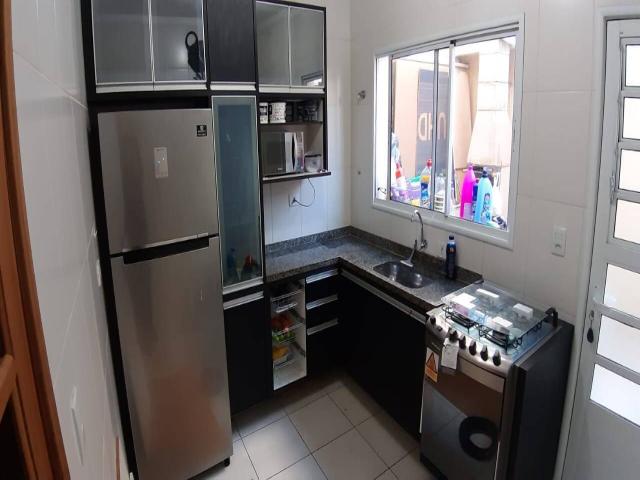 Casa em condomínio para Venda em Osasco - 5