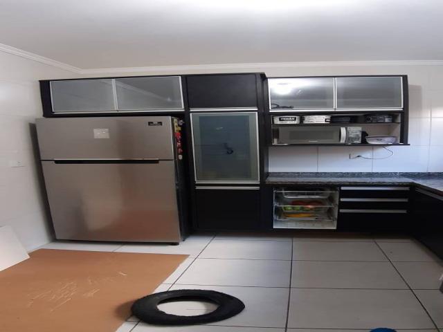 Casa em condomínio para Venda em Osasco - 4
