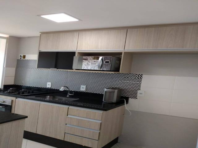 Apartamento para Venda em Carapicuíba - 5