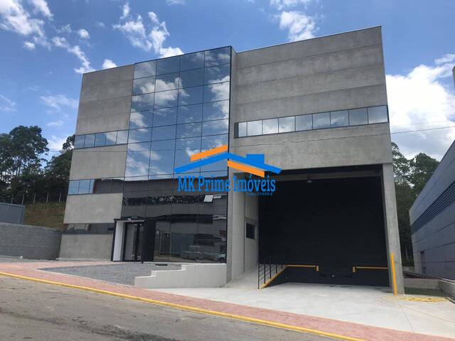 Galpão para Venda em Cotia - 2