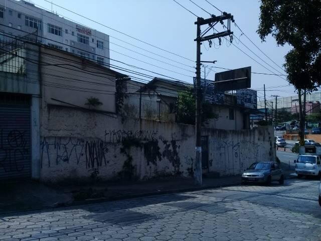 Galpão para Venda em Osasco - 3