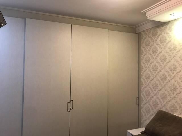 Apartamento para Venda em Osasco - 5