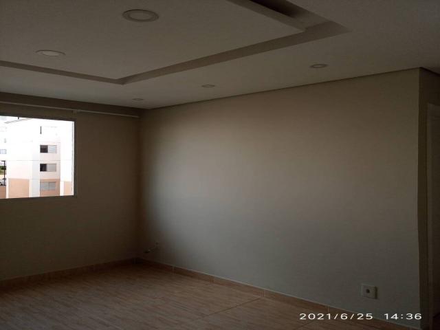 Apartamento para Venda em Osasco - 5
