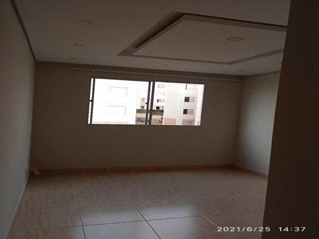 Apartamento para Venda em Osasco - 4