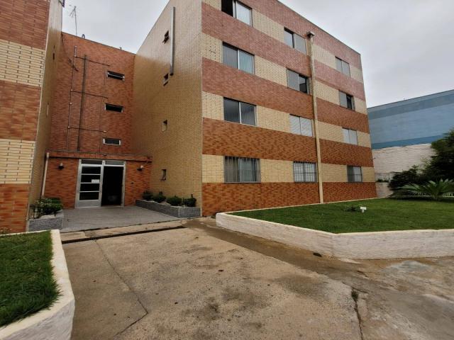 Apartamento para Locação em Osasco - 3