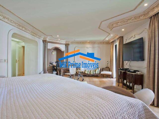 #2610 - Apartamento para Venda em São Paulo - SP