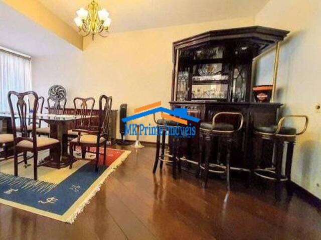 #2614 - Sobrado para Venda em São Paulo - SP