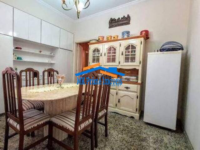 #2614 - Sobrado para Venda em São Paulo - SP