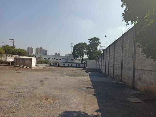 Terreno para Venda em Osasco - 4