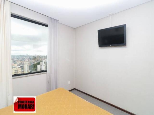 Apartamento para Venda em Osasco - 3