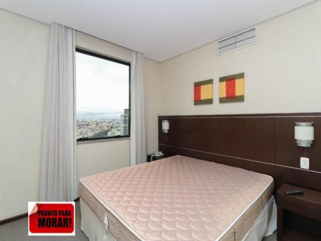 Apartamento para Venda em Osasco - 5
