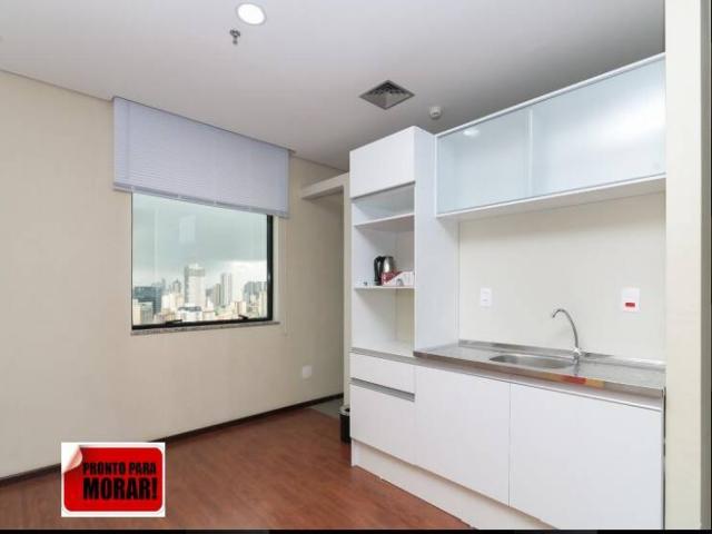 Apartamento para Venda em Osasco - 2