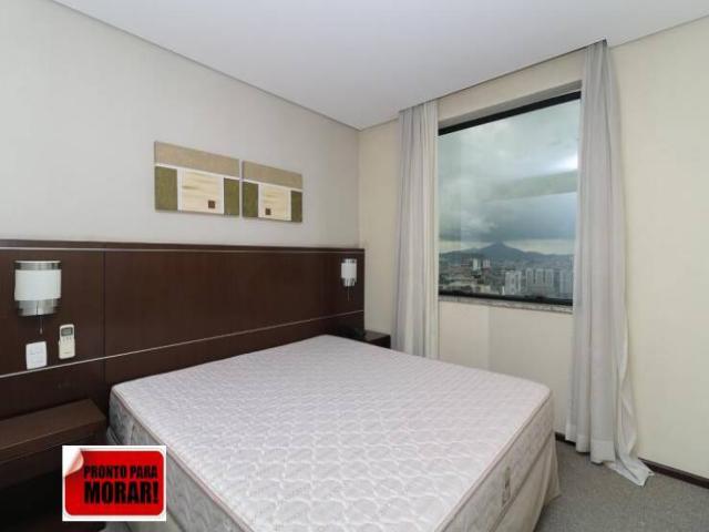Apartamento para Venda em Osasco - 4