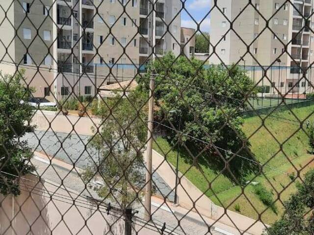 Apartamento para Venda em Osasco - 4