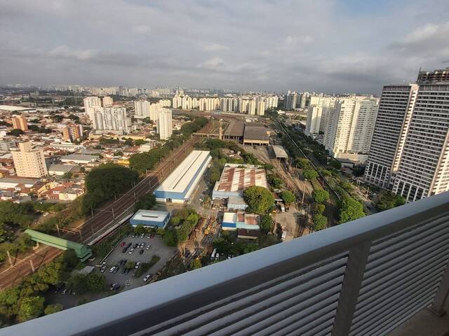 Apartamento para Venda em Osasco - 5
