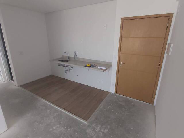 Apartamento para Venda em Osasco - 3