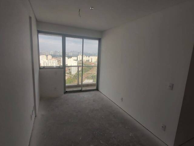 Apartamento para Venda em Osasco - 4