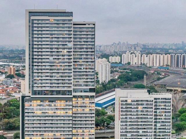 Apartamento para Venda em Osasco - 2