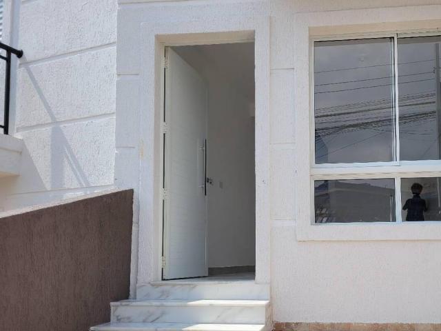 #2622 - Casa em condomínio para Venda em Osasco - SP - 3